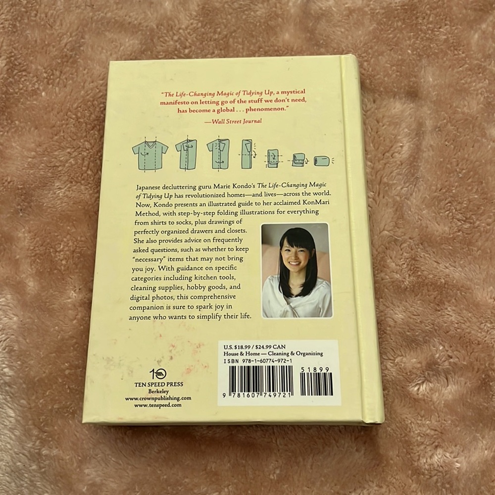 Book - Picture 2 of 2